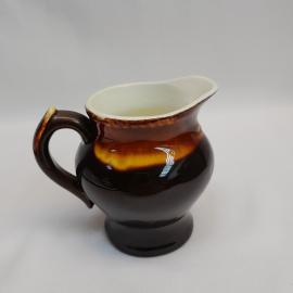 Картинка 4