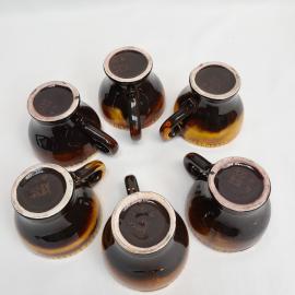 Картинка 2