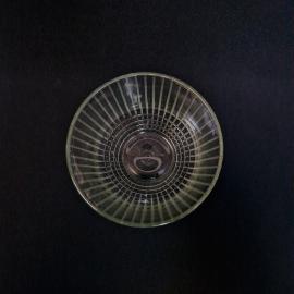 Картинка 3
