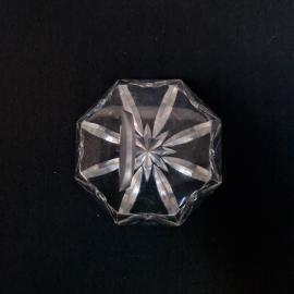Картинка 4