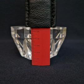 Картинка 6