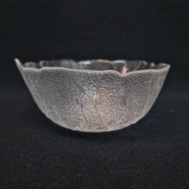 Картинка 3