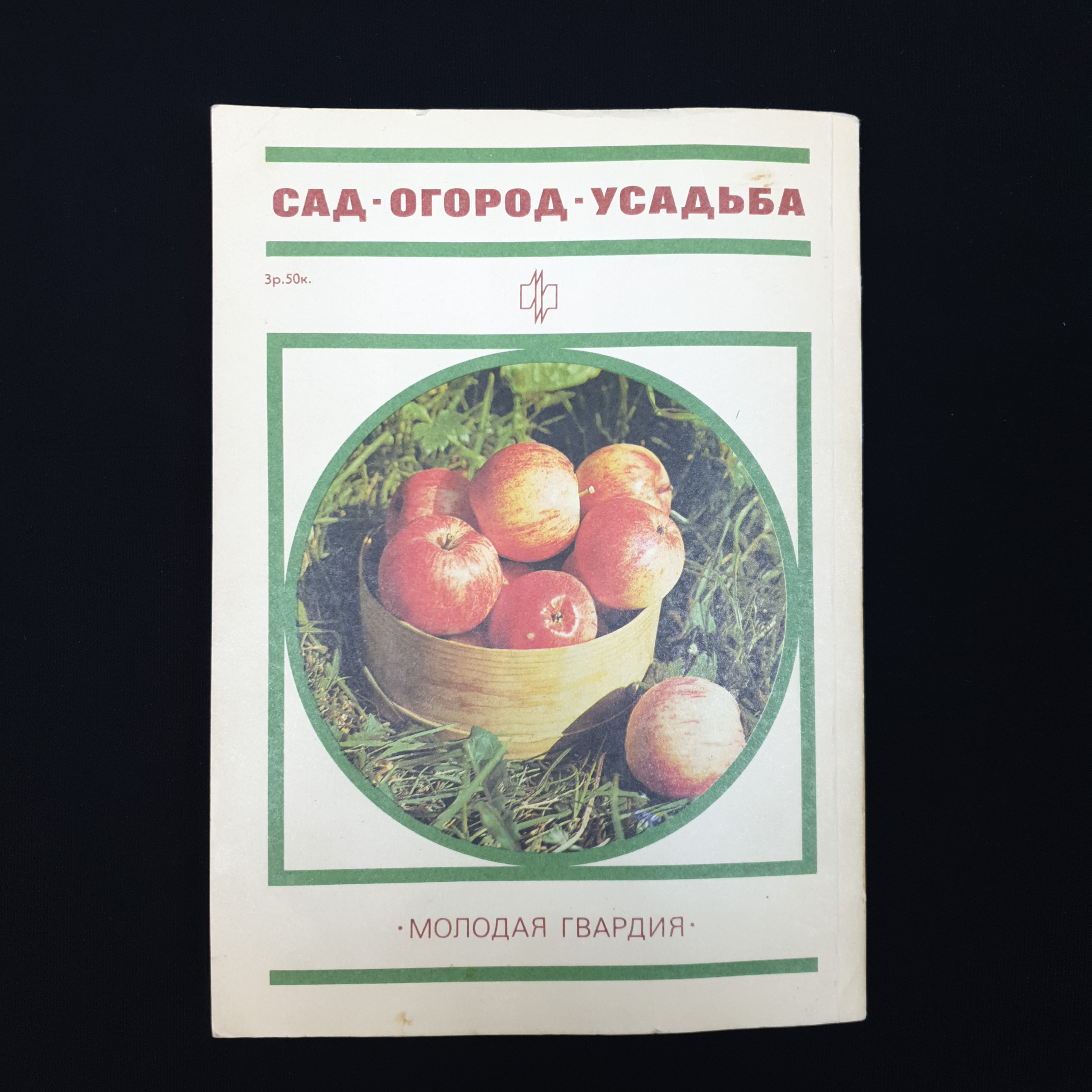 Картинка 2