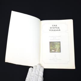 Картинка 4