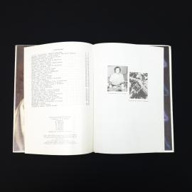 Картинка 6