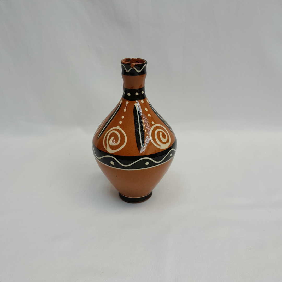 Картинка 5