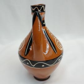 Картинка 2