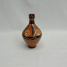 Картинка 5