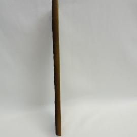 Картинка 3
