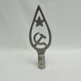 Картинка 4