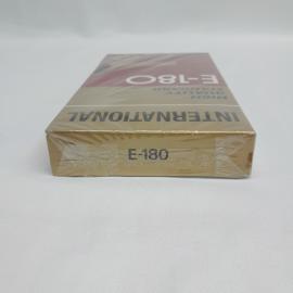 Картинка 4