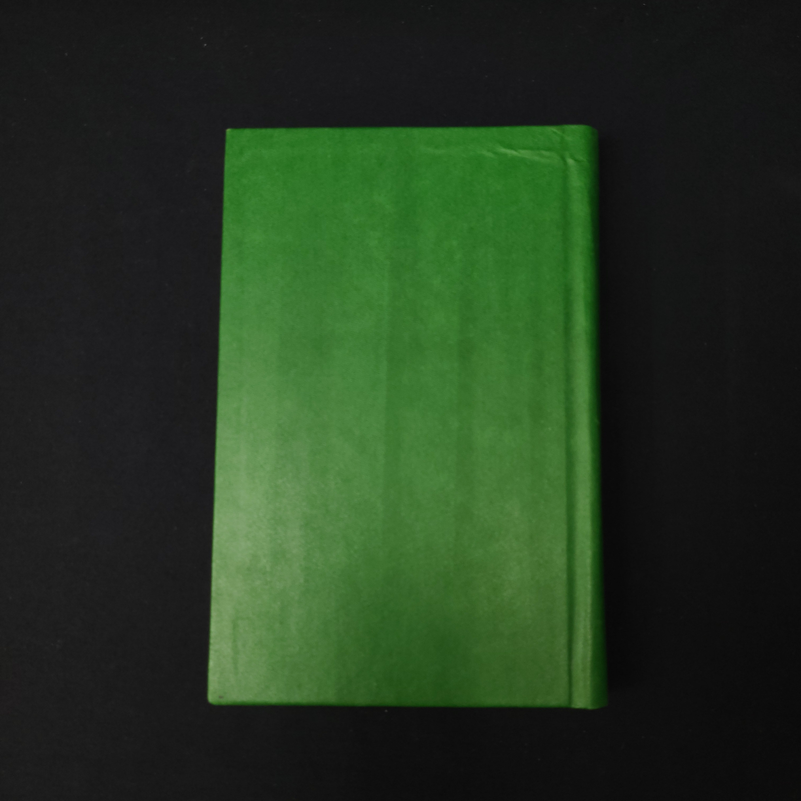 Картинка 4