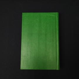 Картинка 4