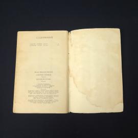 Картинка 5