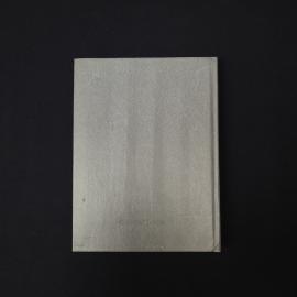 Картинка 3