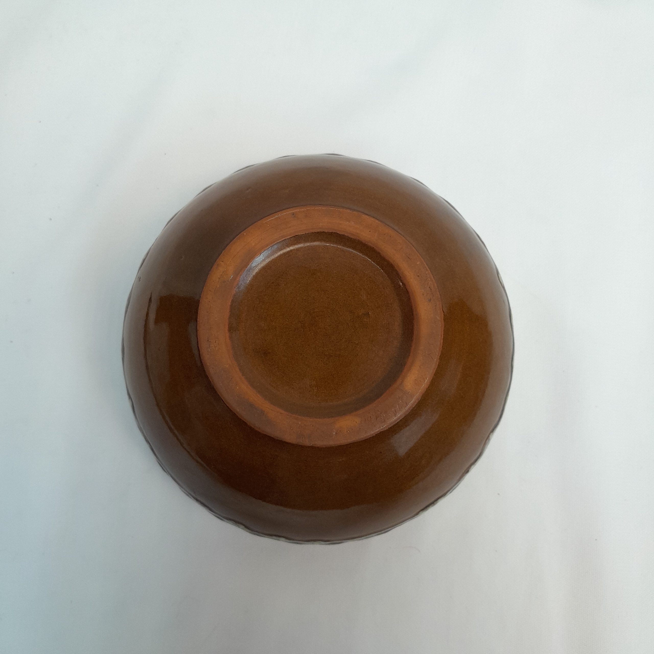 Картинка 4