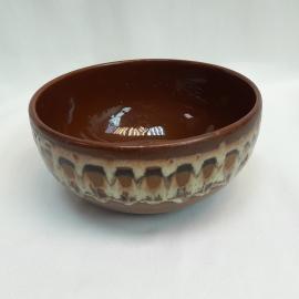 Картинка 3