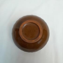 Картинка 4