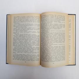 Картинка 5