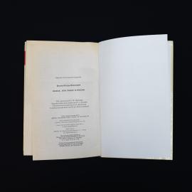 Картинка 6