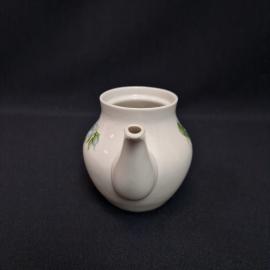 Картинка 3