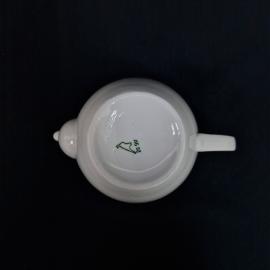 Картинка 8
