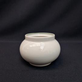 Картинка 4