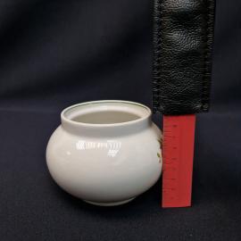 Картинка 9