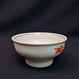 Картинка 3