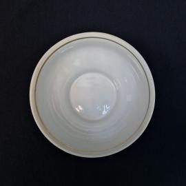 Картинка 5