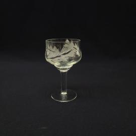 Картинка 5