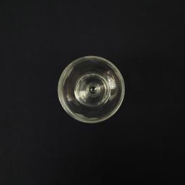 Картинка 6