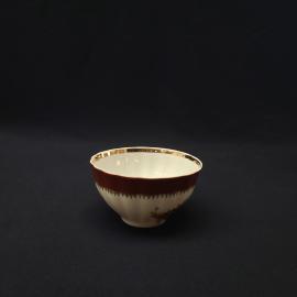 Картинка 2