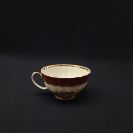 Картинка 3