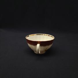 Картинка 4