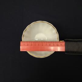 Картинка 7