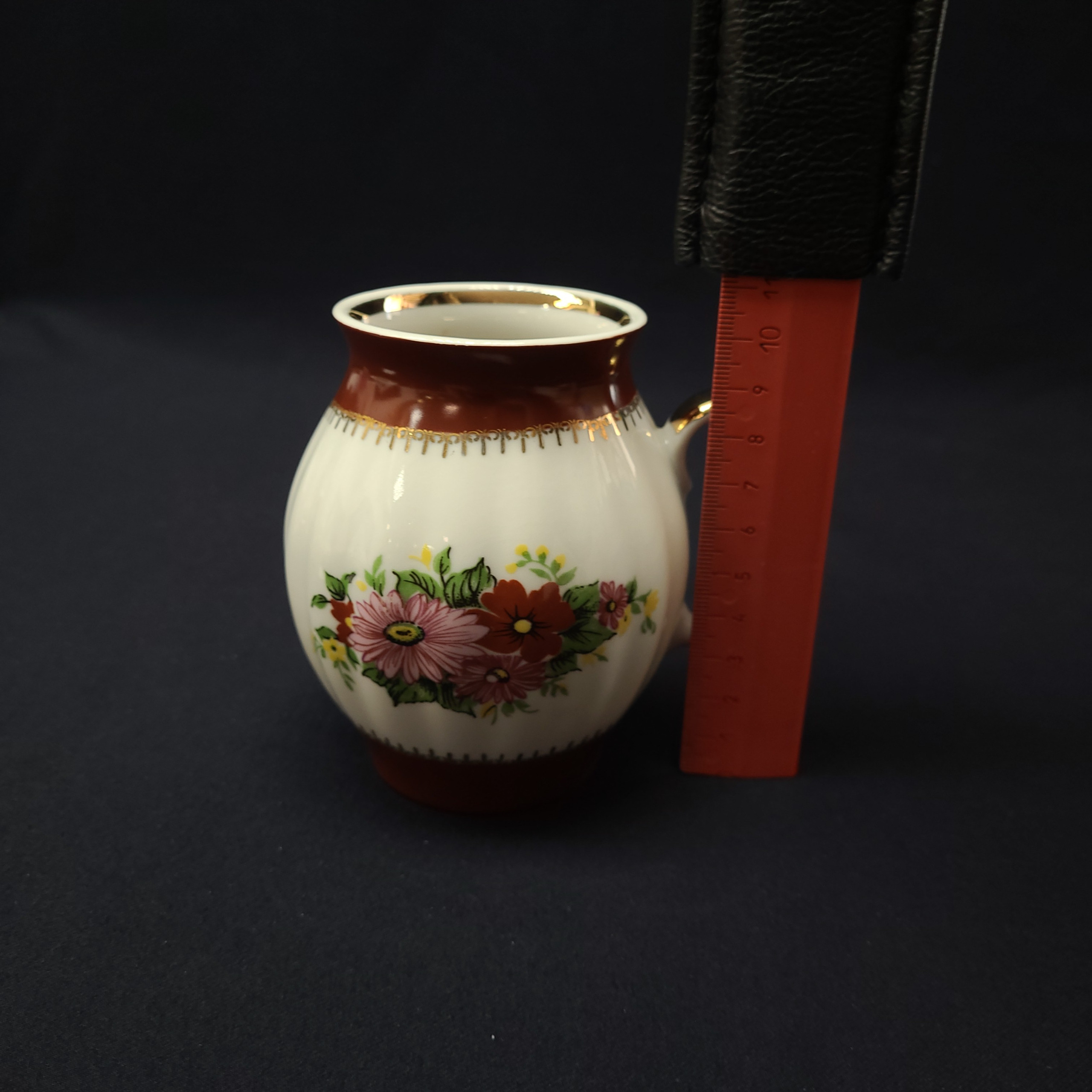 Картинка 9