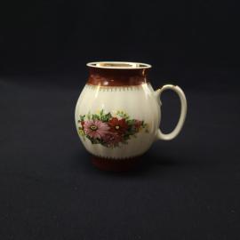 Картинка 2