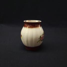Картинка 3