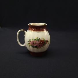 Картинка 4