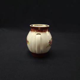 Картинка 5