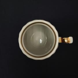 Картинка 6