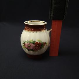 Картинка 9
