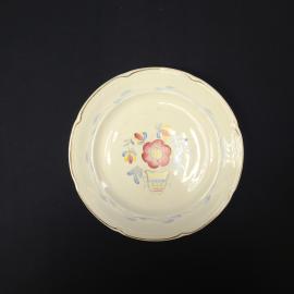 Картинка 3