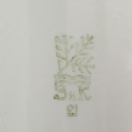 Картинка 5