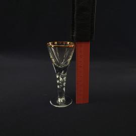 Картинка 5