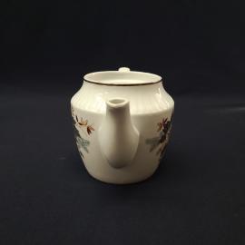 Картинка 3