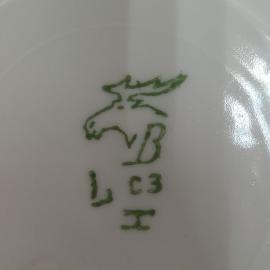 Картинка 5