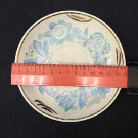 Картинка 6