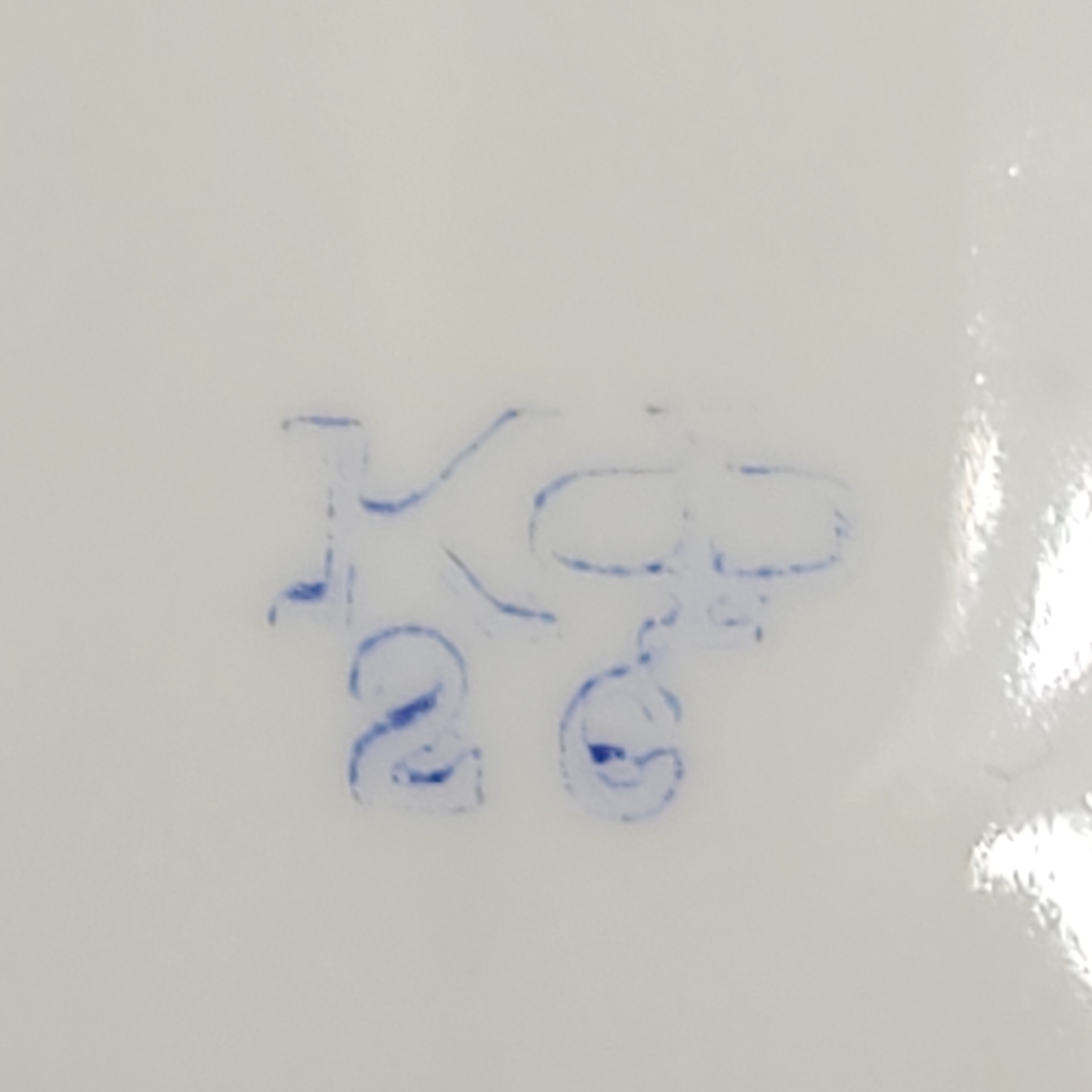 Картинка 5
